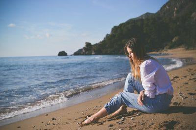 7 Signs Your Health Is Silently Destroyed By Chronic Inflammation-Better Body Co.