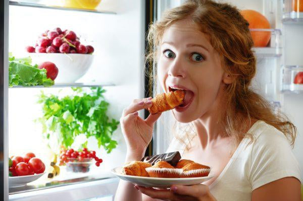 Are You Unknowingly “Poisoning” Your Gut?-Better Body Co.