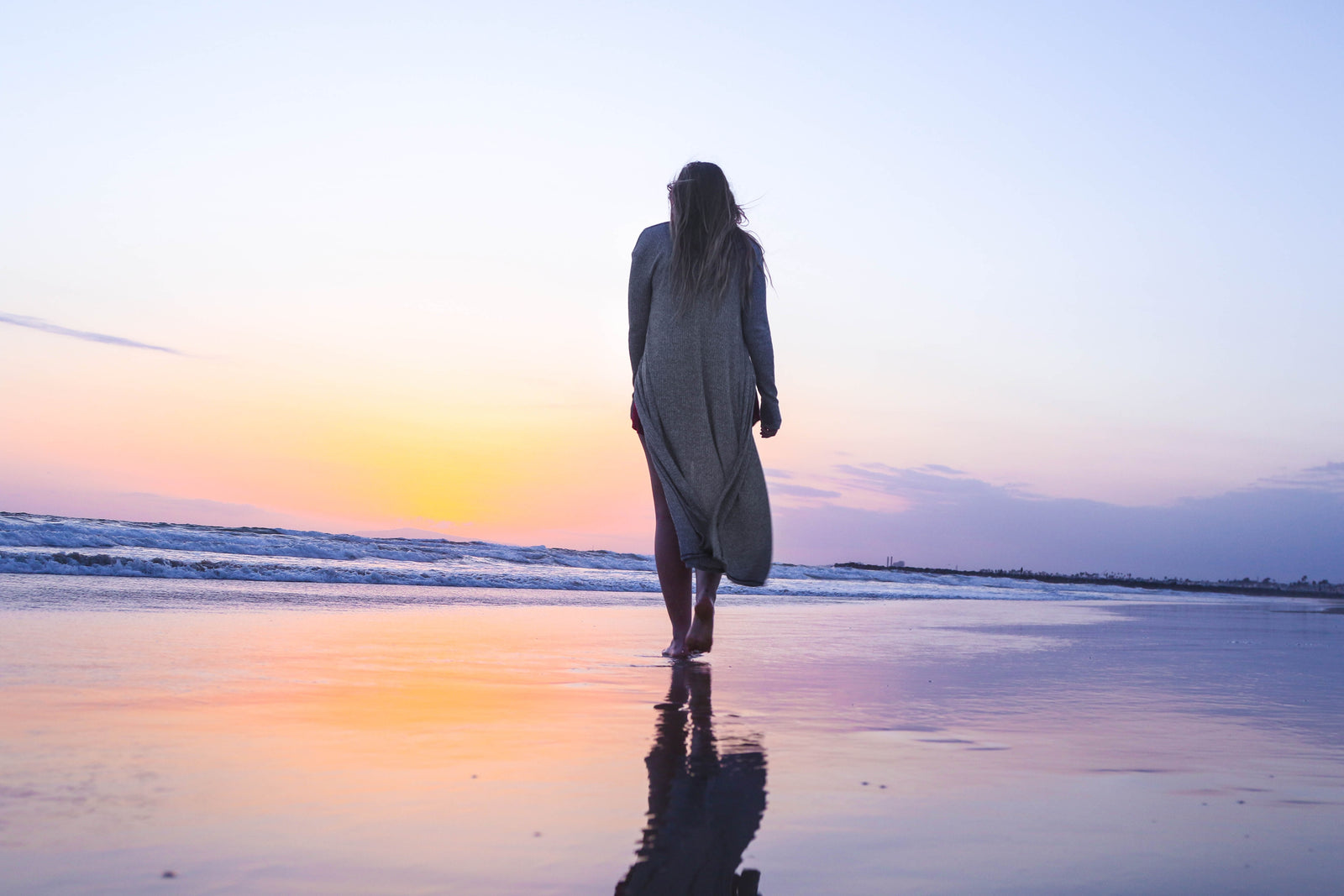 The Best Probiotic for Perimenopause