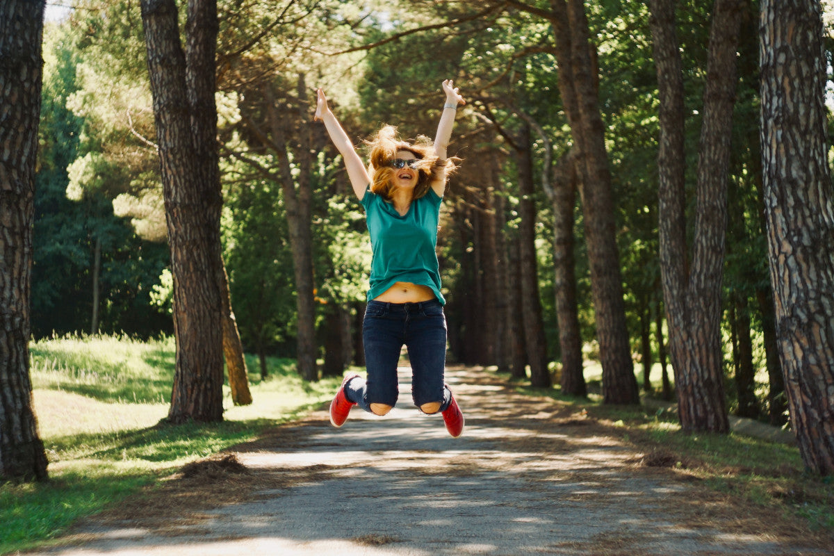 Menopause Treatment Options