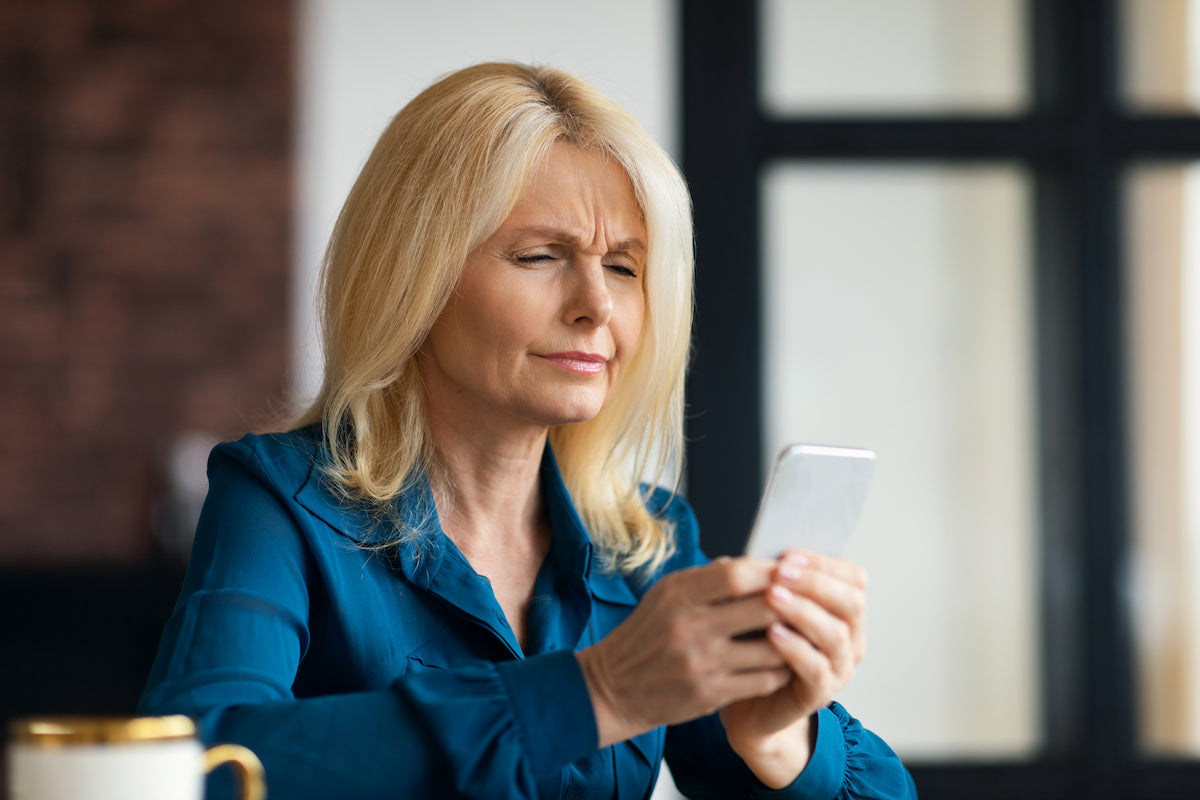 Is Provitalize a Scam?