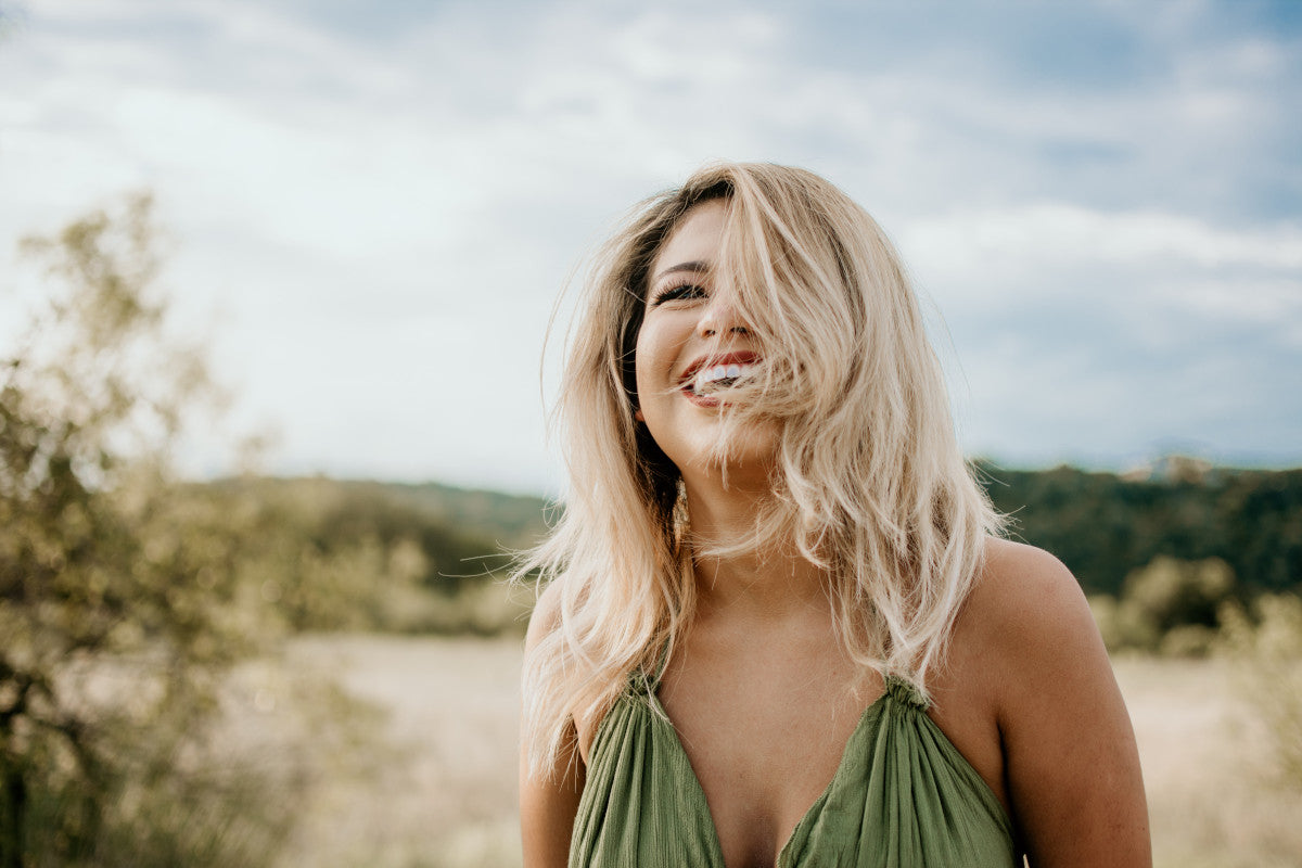 Best Perimenopause Supplements