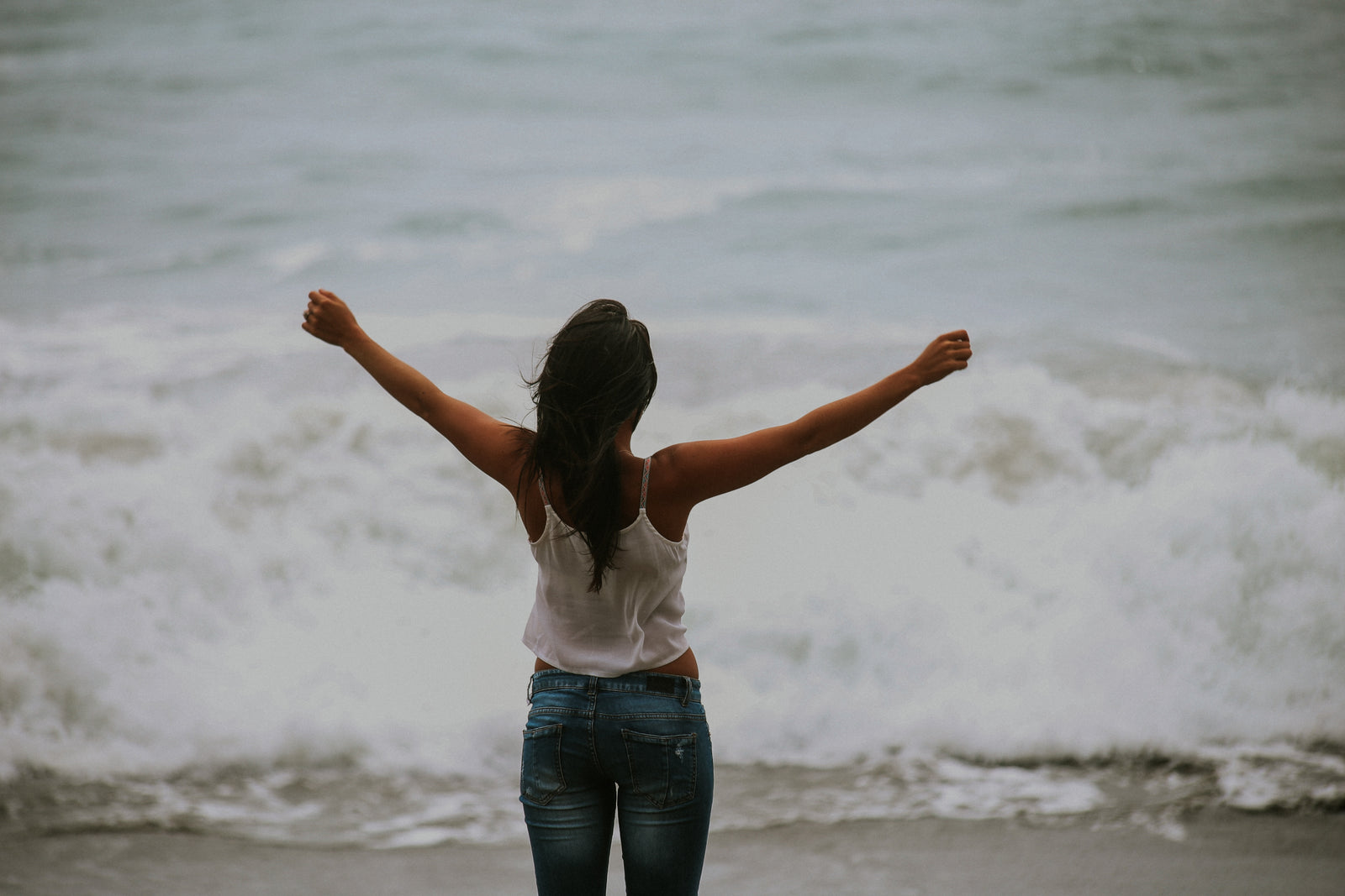 Best Supplements for Menopause Joint Aches