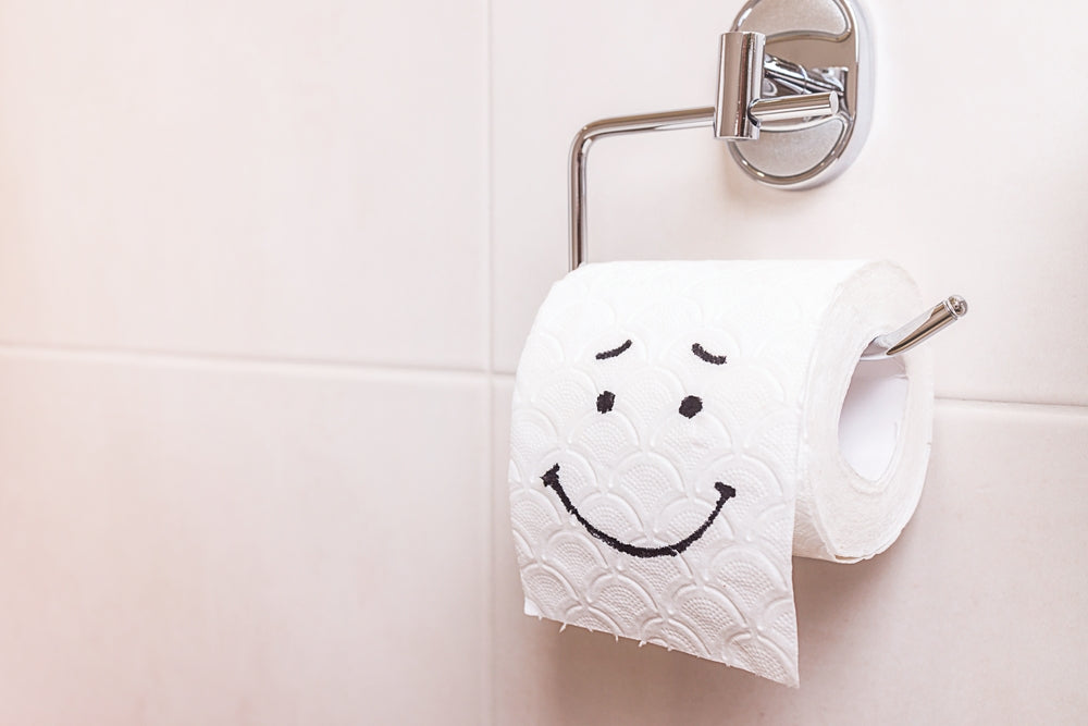Does Provitalize Cause Constipation?