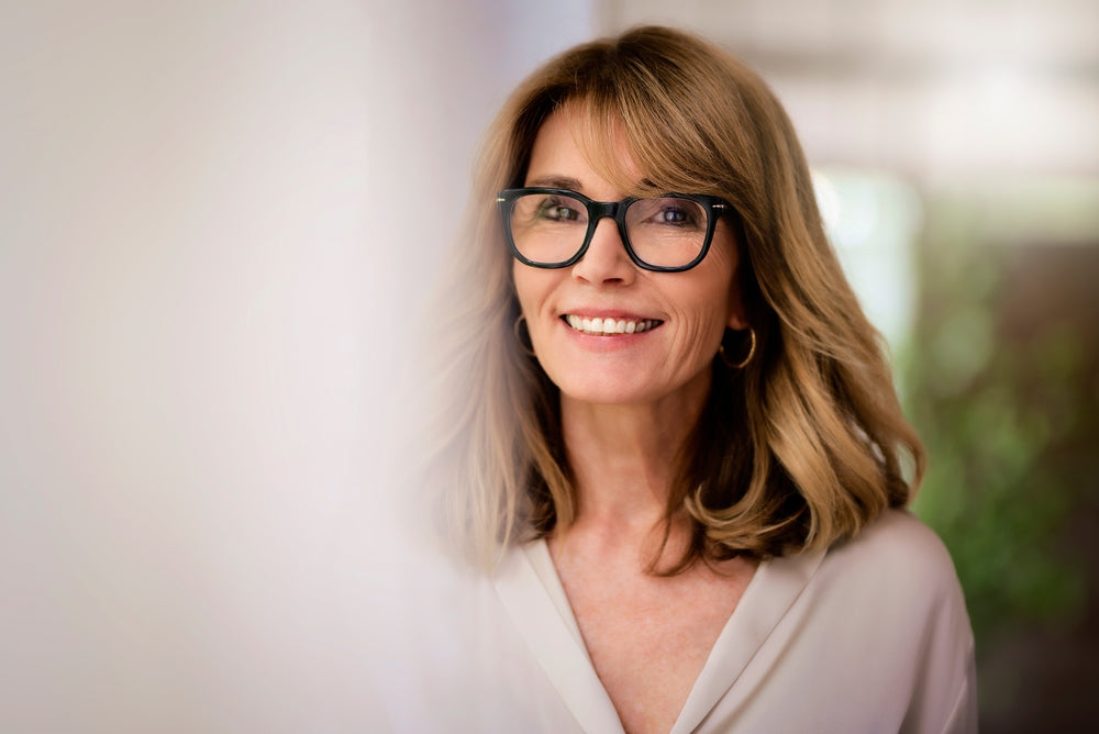 Is Provitalize Only for Menopause?