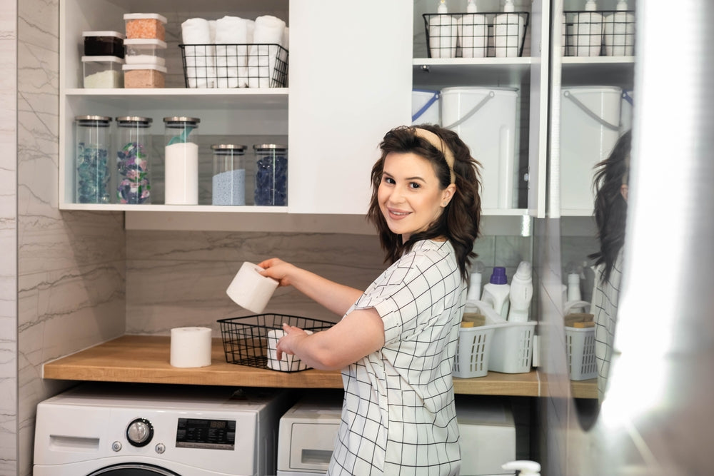 Does Provitalize Make You Poop More?
