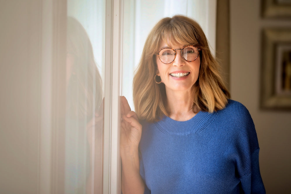 Provitalize For Women: Turn Back the Hands of Time With BB Company Provitalize!