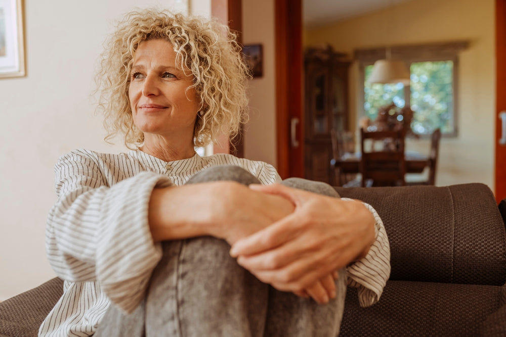 Tips For Living Your Best Life Over 50