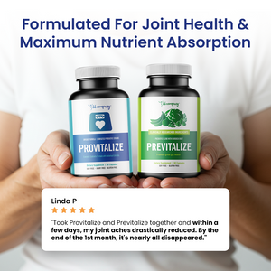 Slim Gut Bundle