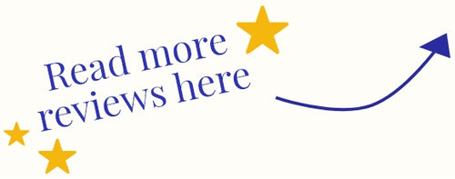 Read more reviews here