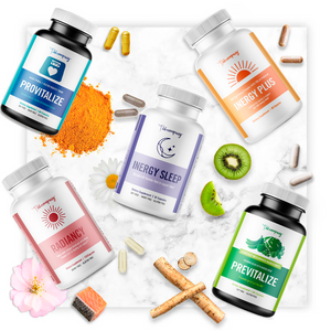Power Mom Bundle